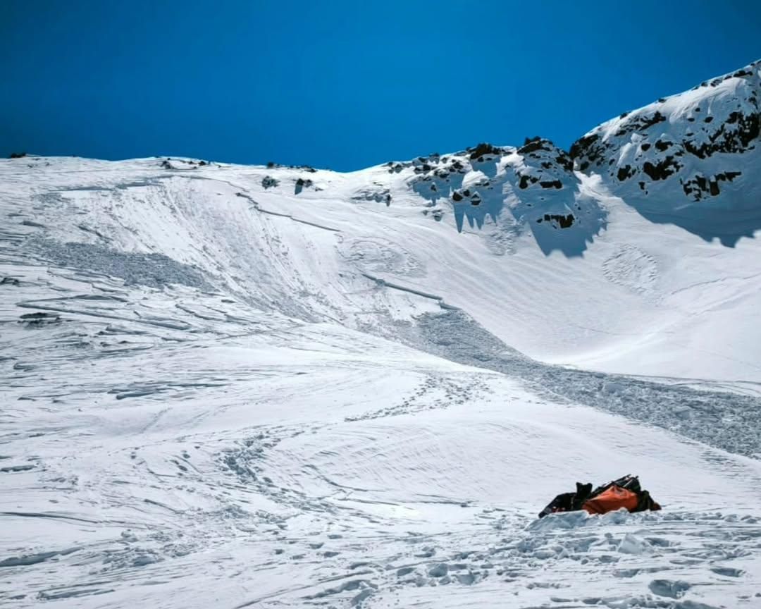 Circ de Colomèrs
