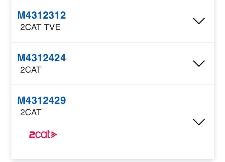 registre-patent-nom-2cat