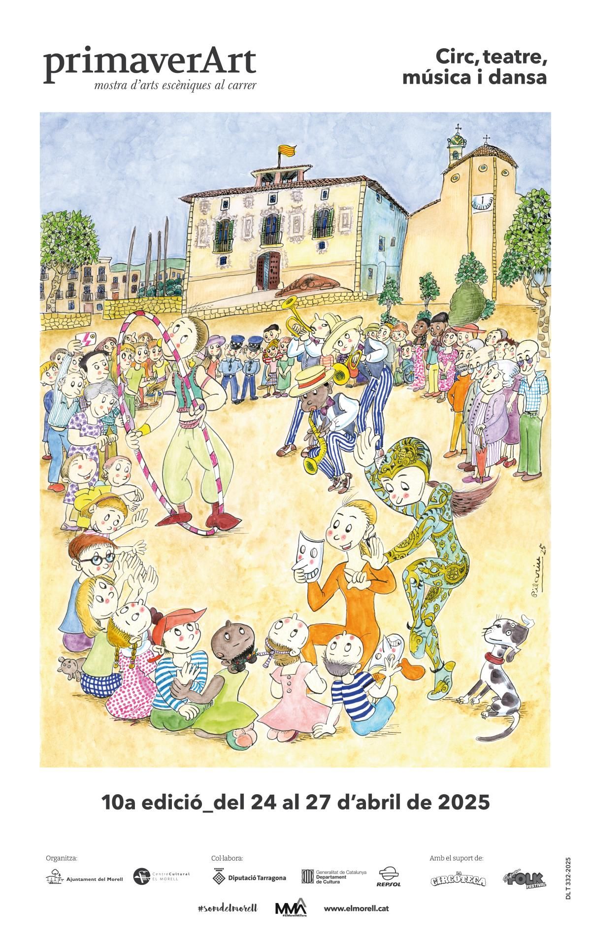 Cartell_PrimaverArt_025
