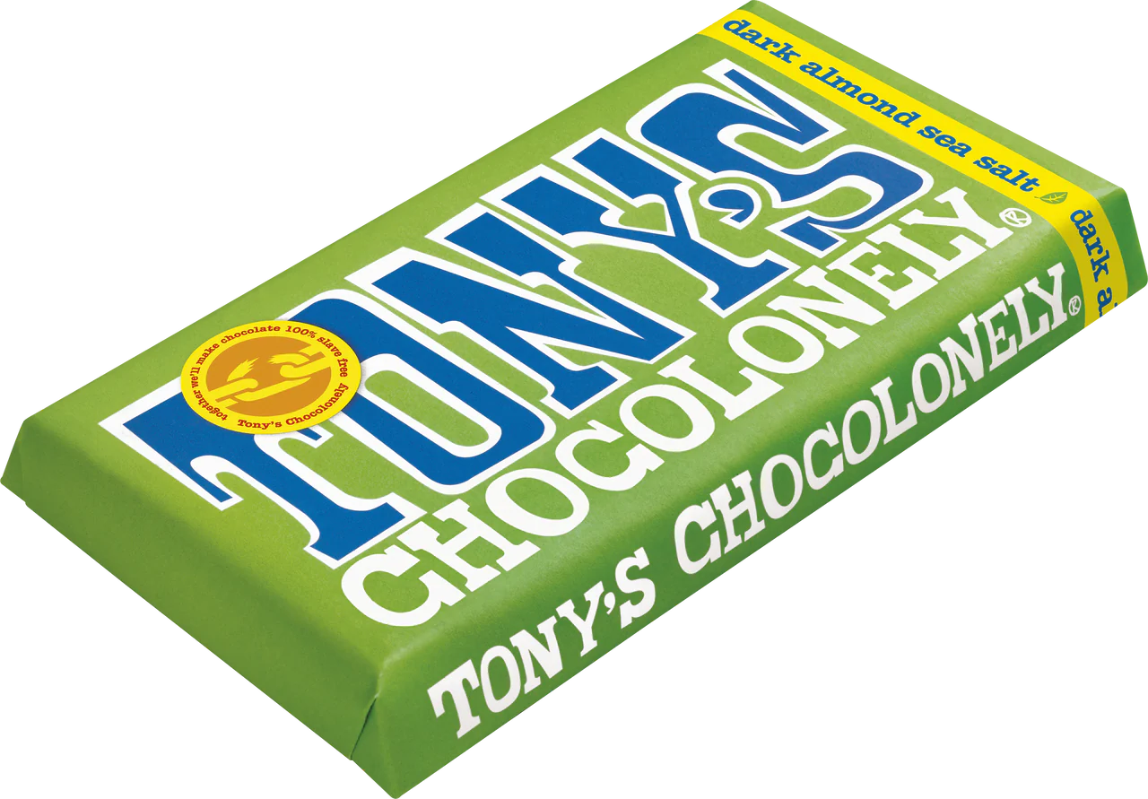 xocolata