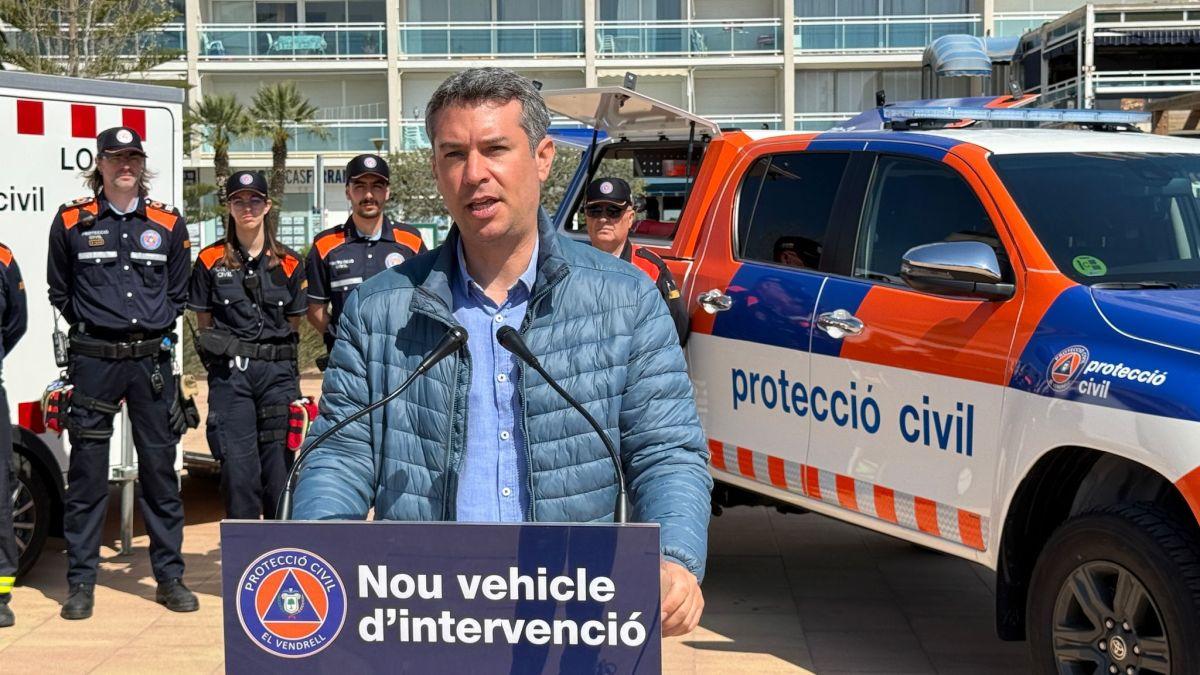 Vehicle_Protecció_Civil_Alcalde