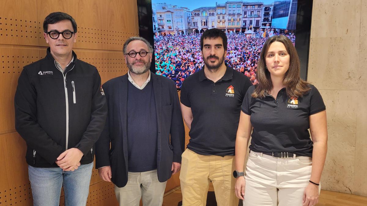 Diada_Castellera_Mercadal_2025