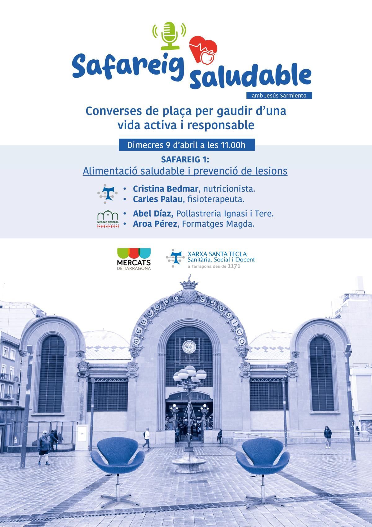 safareig saludable2
