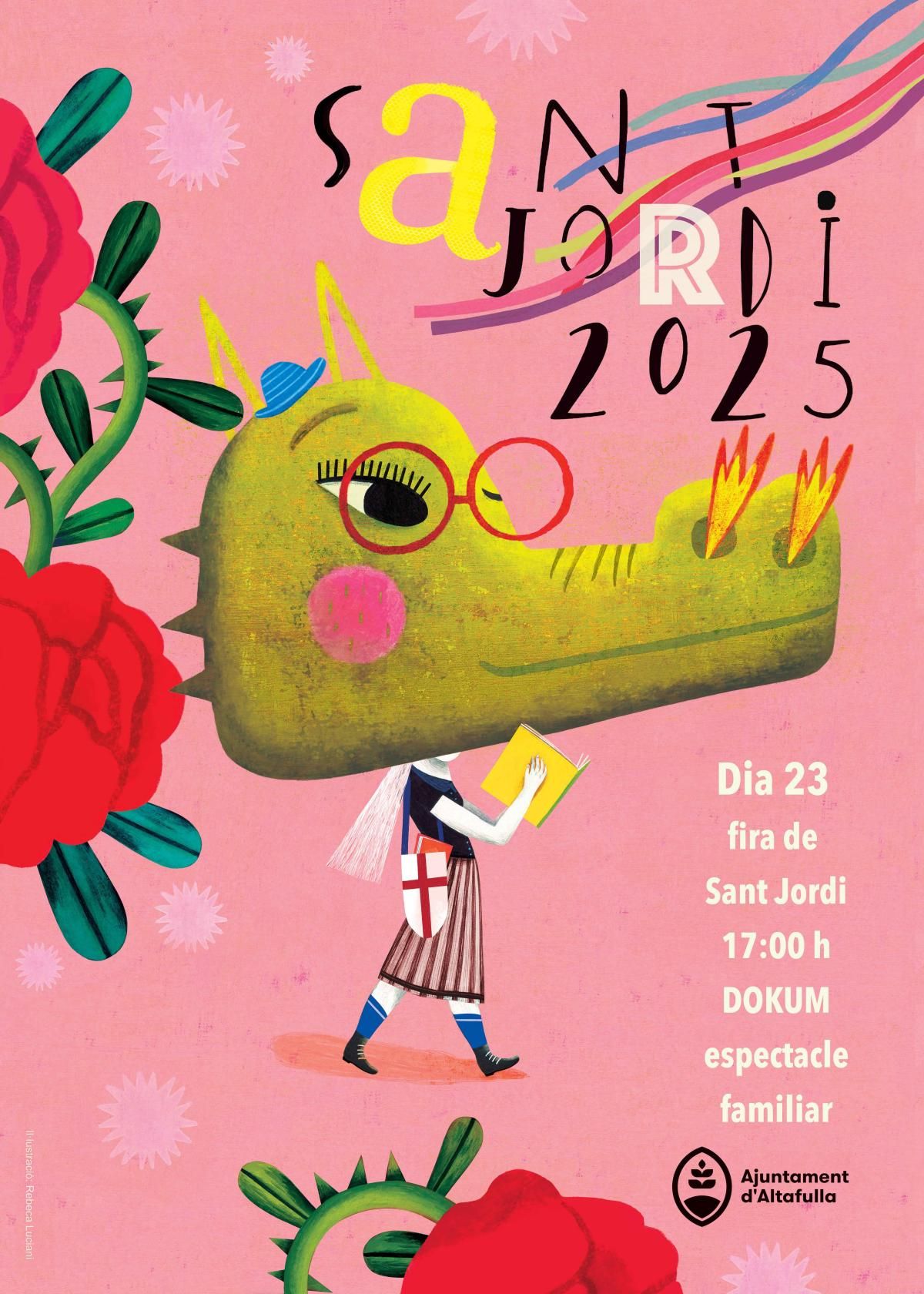 CartellSantJordi-min