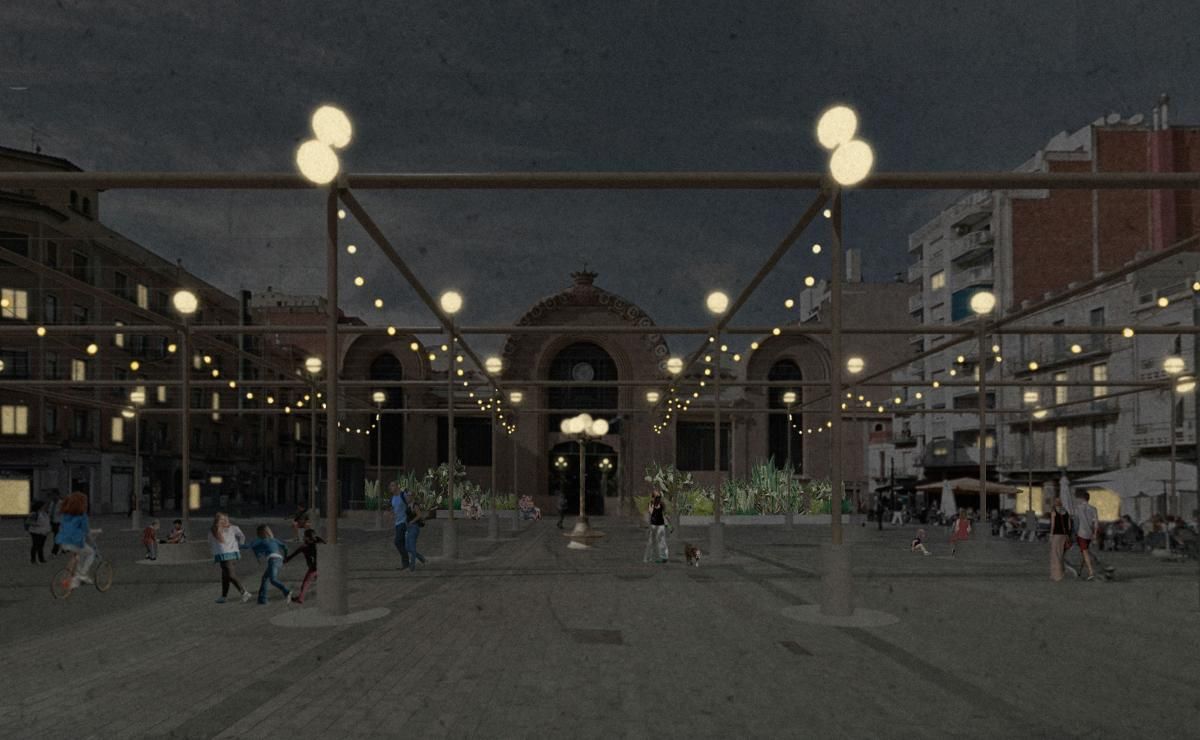 pergola corsini hivern nit