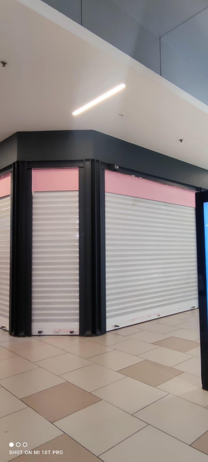 belros-tancat-parc-central-tarragona