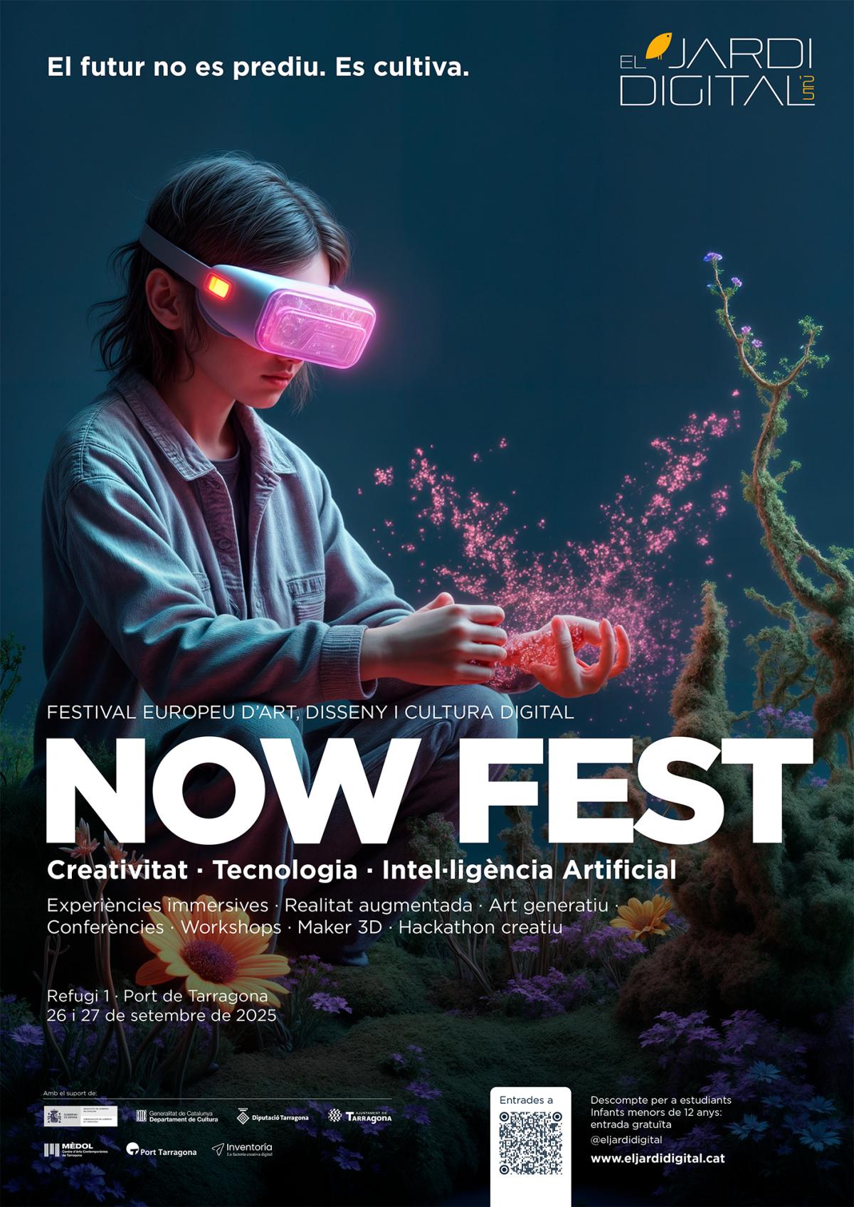 Cartell_NOW_Fest_jardi_digital