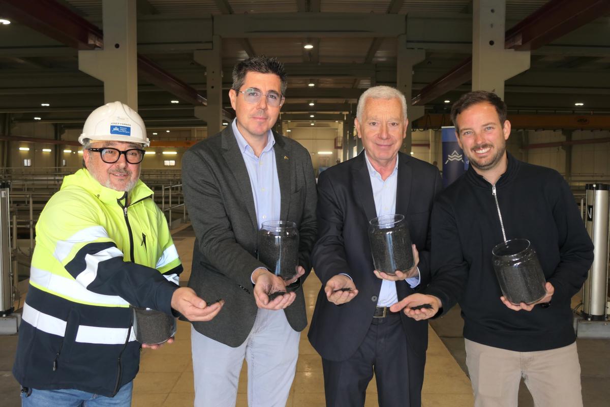 2025 04 08 Renovació CAG 02