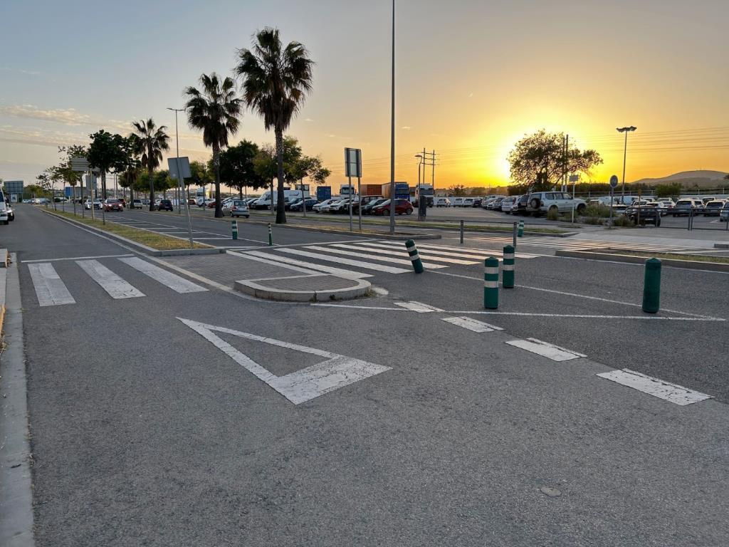 ronda iberica vilanova dos sentidos