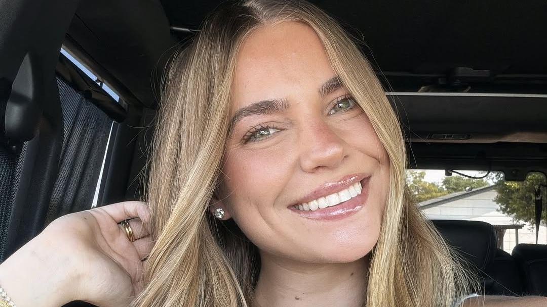 Emilie Kiser