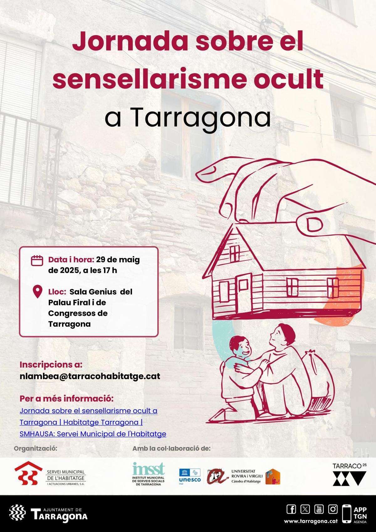 Jornada sensellarisme ocult cartell_page-0001