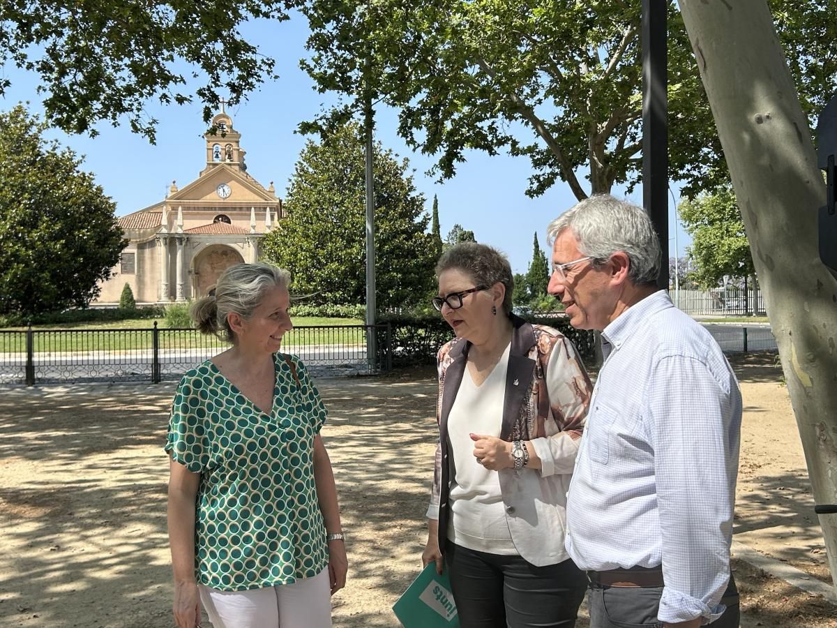 junts per reus teresa pallares