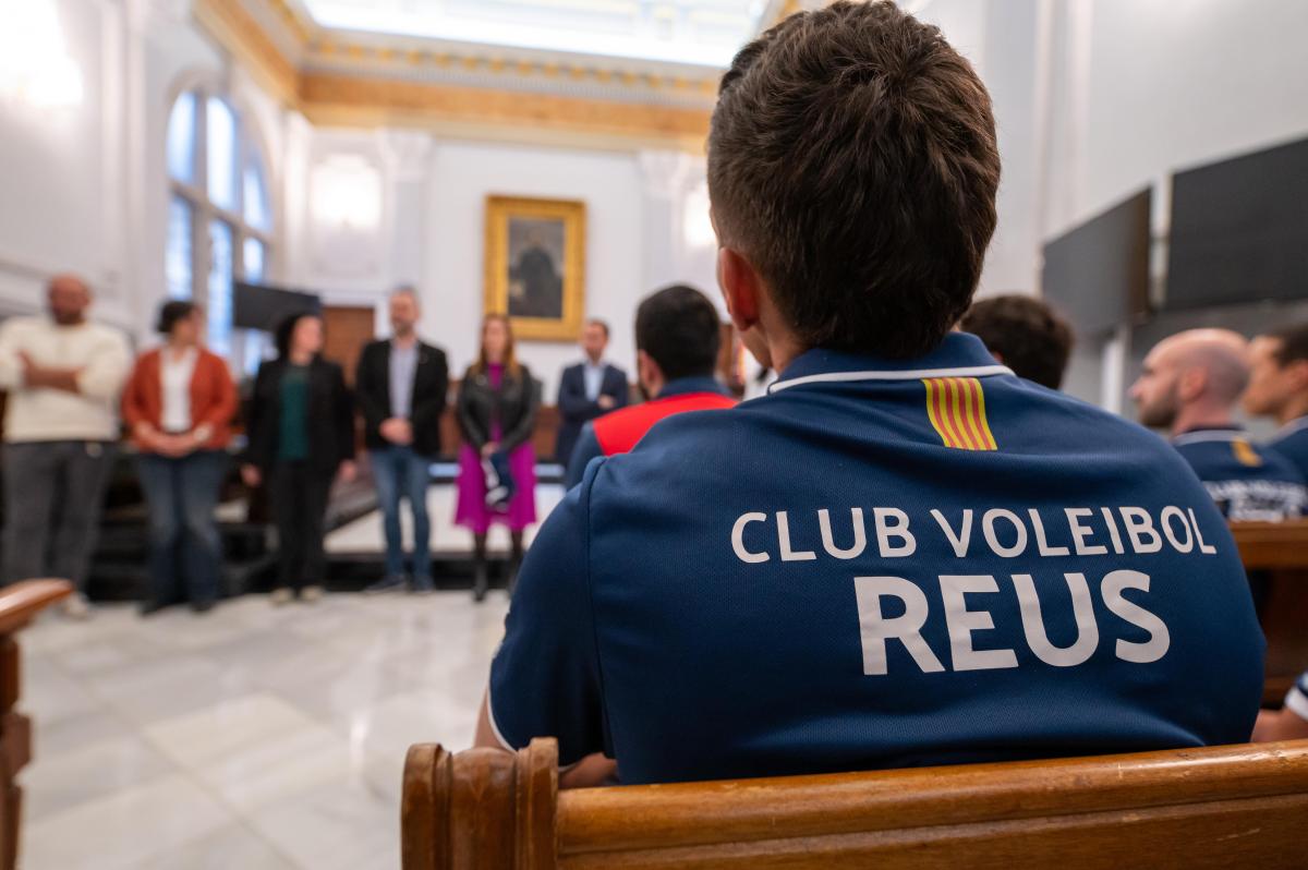 Rebuda_institucional_de_l'Equip_de_Voleibol_del_Reus_Deportiu-4-20250410171323