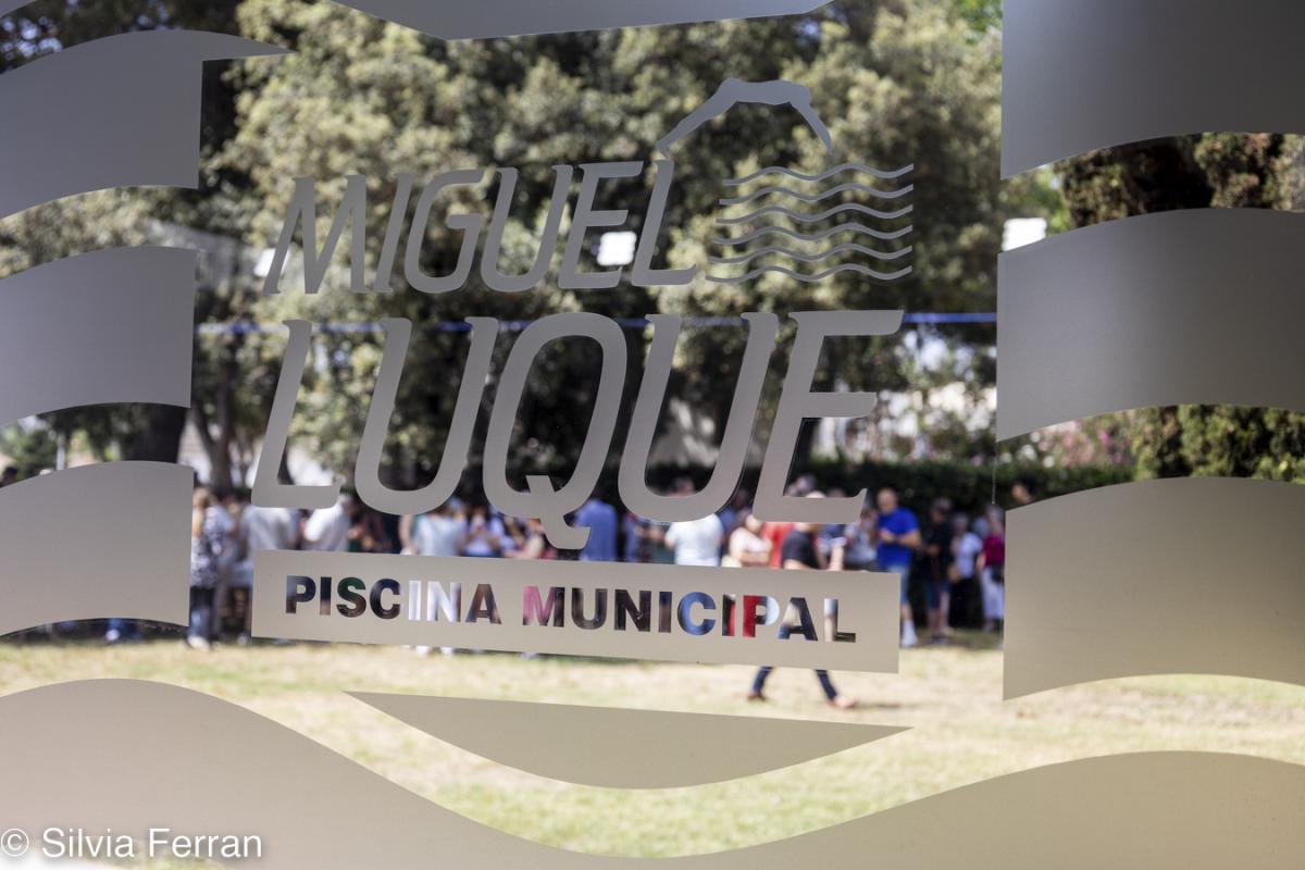 250615 Acte Institucional Piscina Miguel Luque web-8