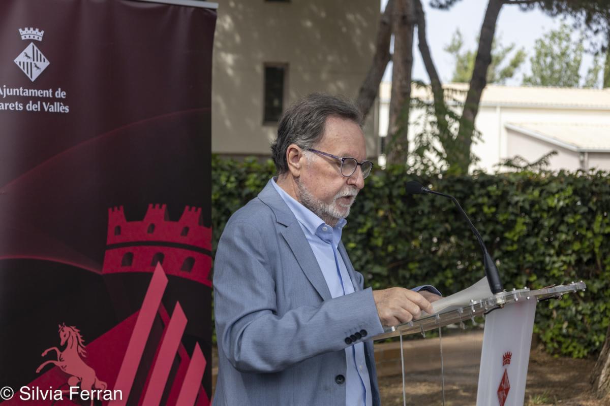 250615 Acte Institucional Piscina Miguel Luque web-3