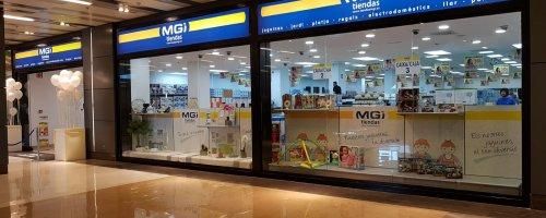 mgi-reus