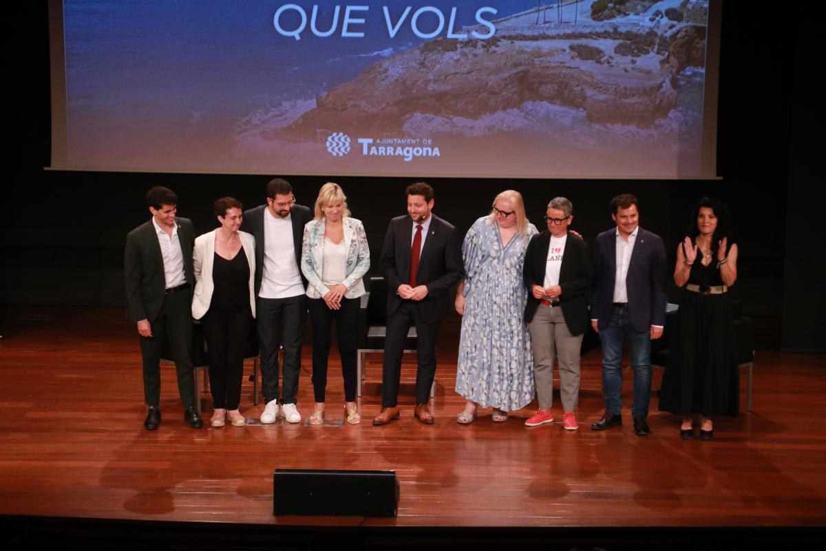 gobierno tarragona viñuales