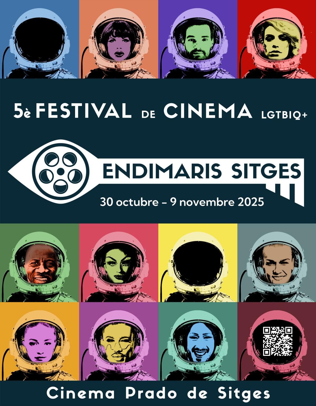 Endimaris Sitges 2025 - copia