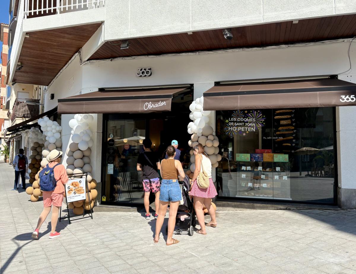cafeteria-365-cambrils