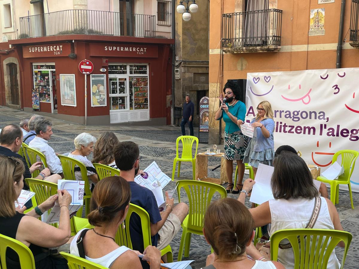 tarragona en comu podem
