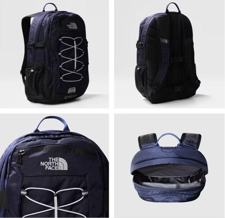 motxilla-the-nort-face-oferta