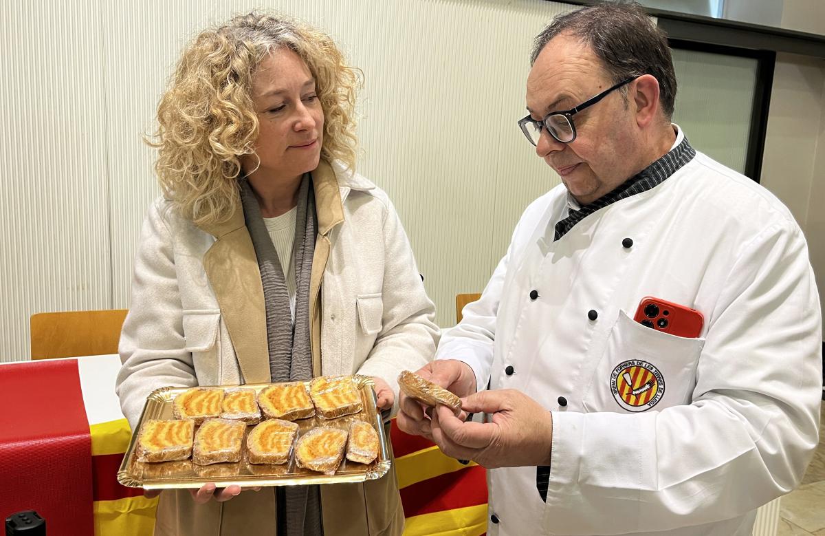 pa sant jordi - gremi forners 3