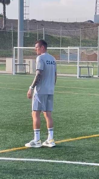 salou-toni-kroos
