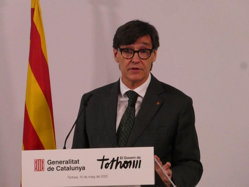 salvador-illa-tortosa