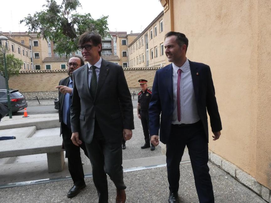 salvador-illa-visita-tortosa