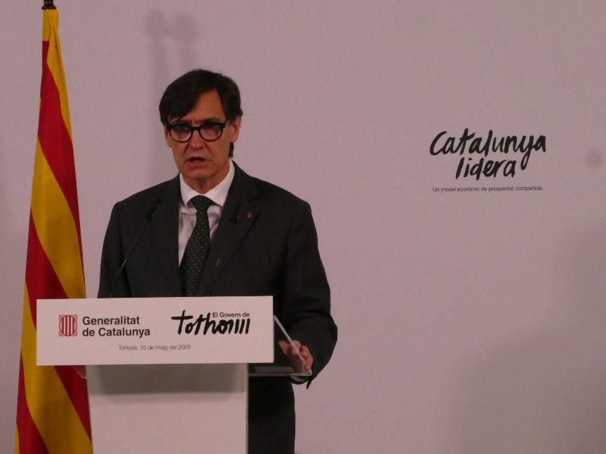 tortosa-salvador-illa