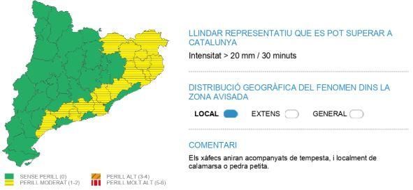 previsio-lluvia-12-05-2025