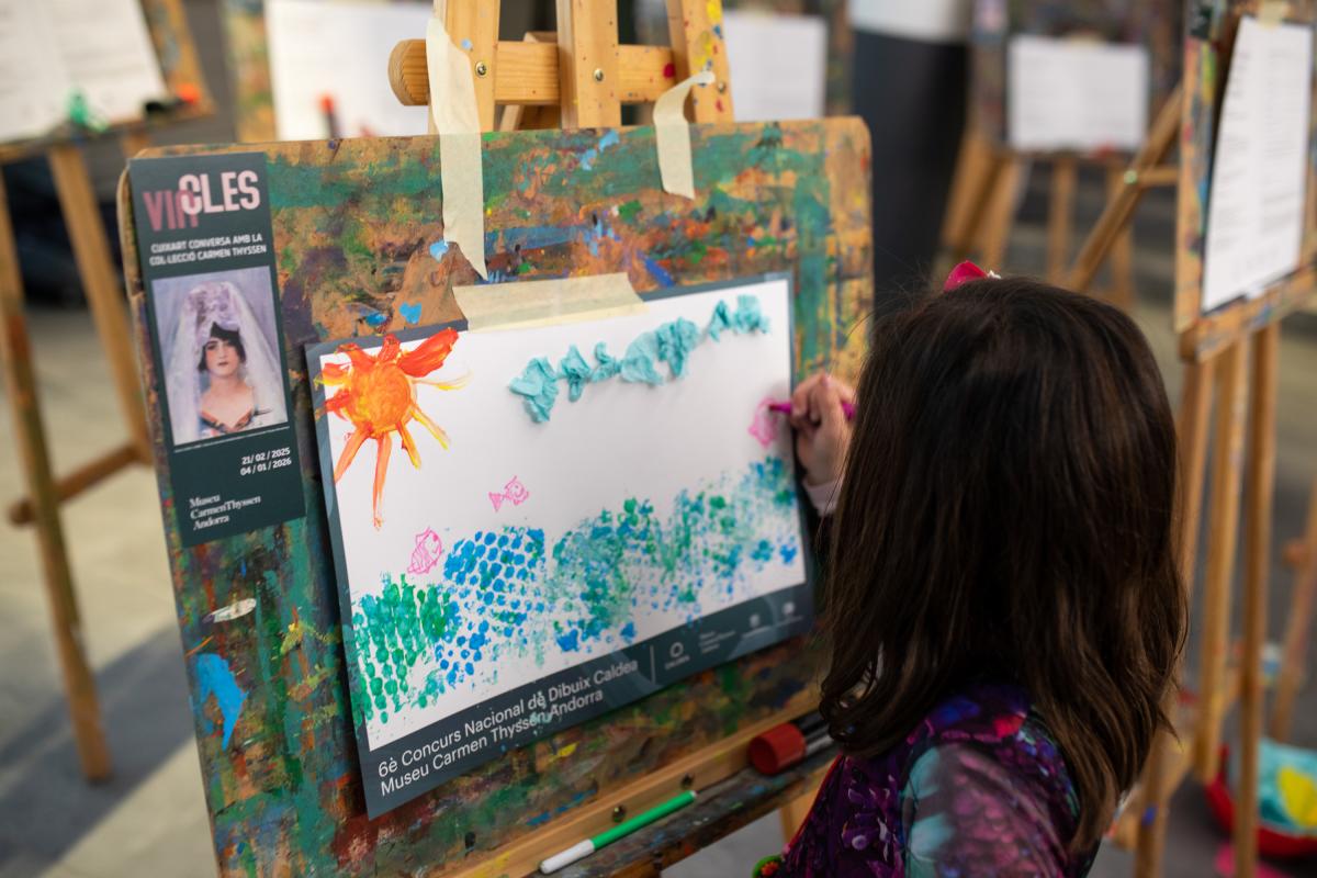 @CALDEA_PLEIN-AIR 2025_2