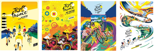 cartells-tous-frança-catalunya