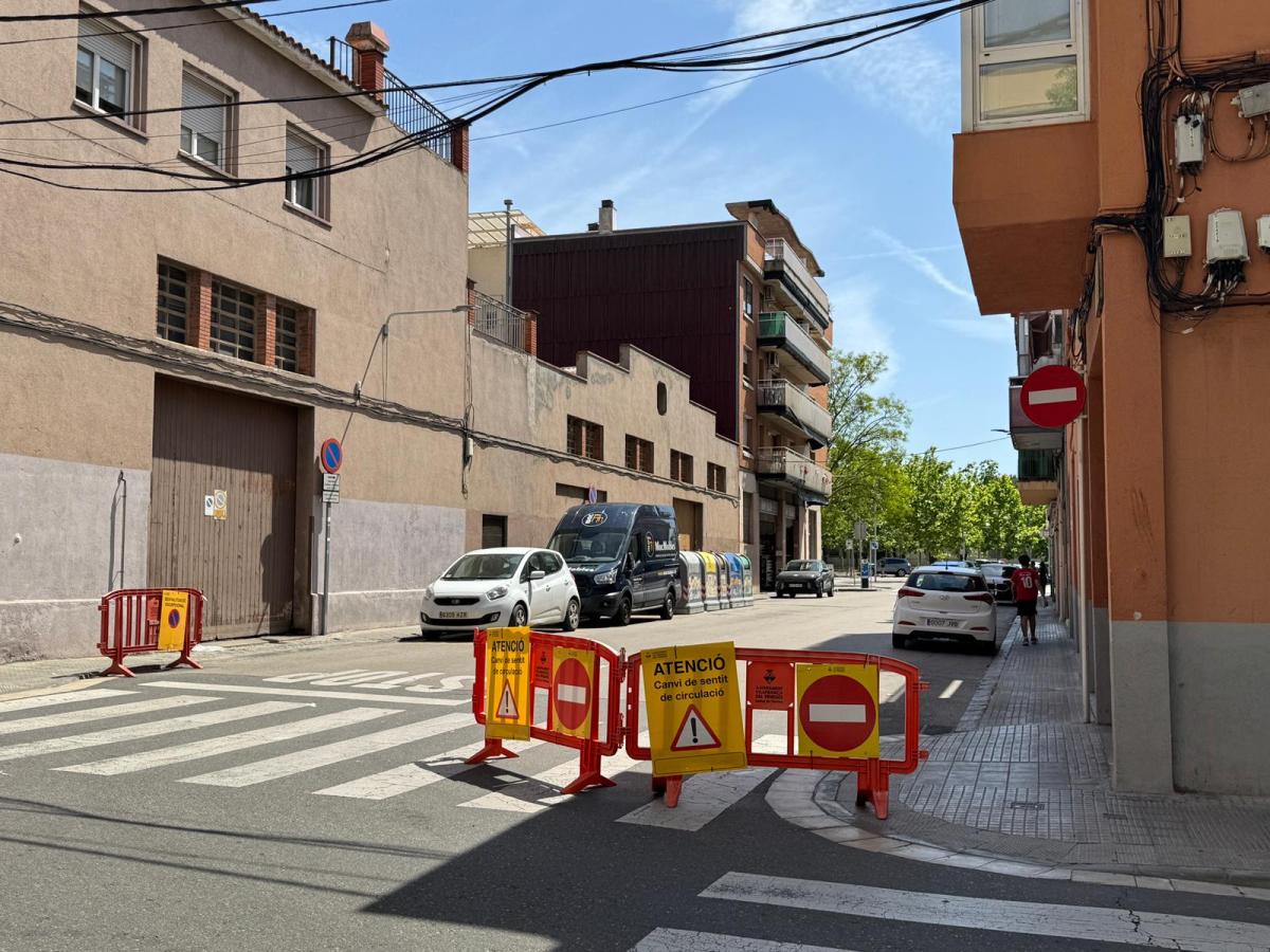 c santa margarida i els monjos_de vilafranca del penedès