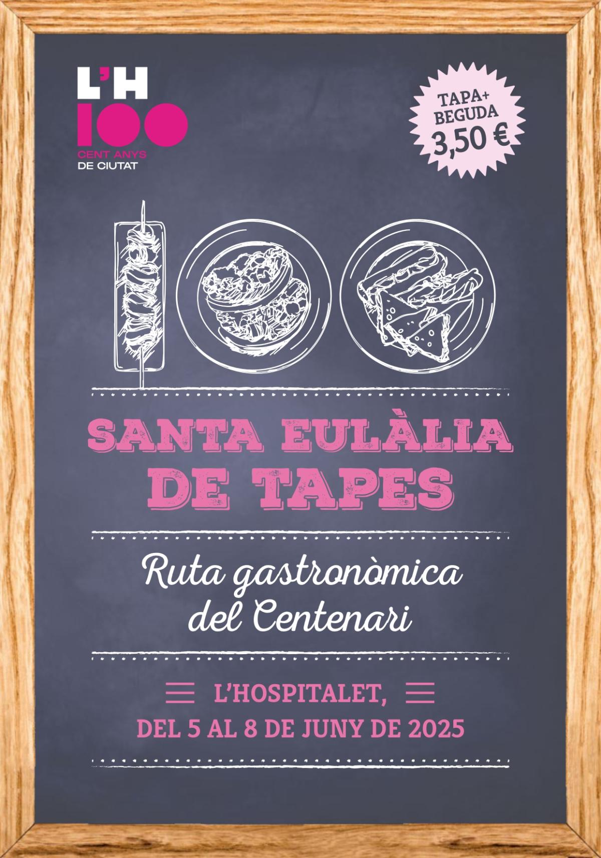 TapesSantaEulalia_page-0001 - copia