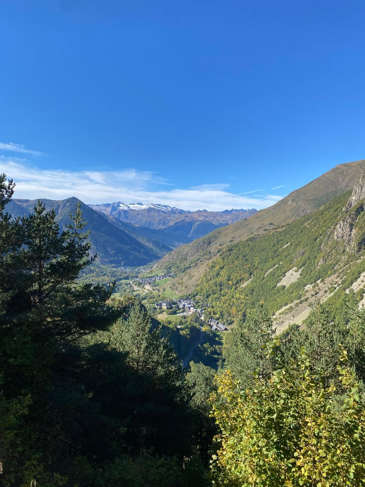 Premi Val d'Aran 2