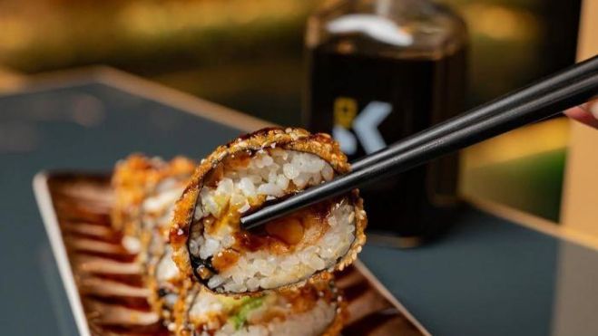 restaurant-japones-k-10