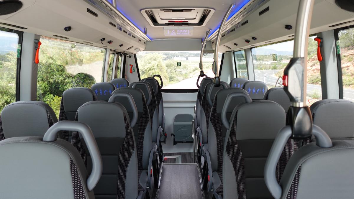 Nou Bus Urbà Cunit - BusPlana (4)