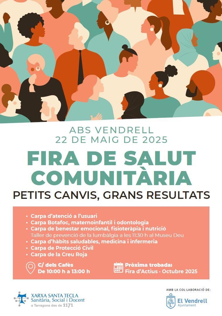 05-14_fira_salut_2025_1_cartell