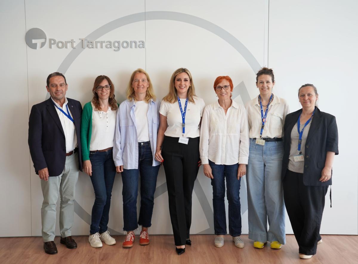 Port_Tarragona_Reunio_WISTA_2