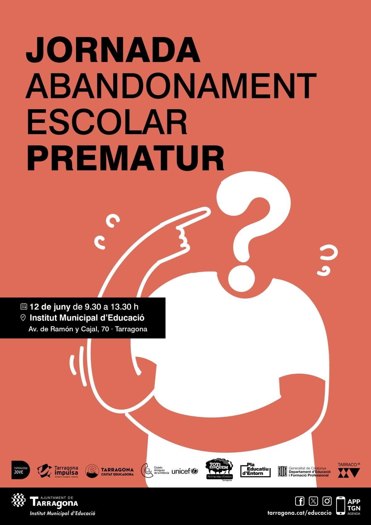 Jornada abandono escolar prematur_page-0001