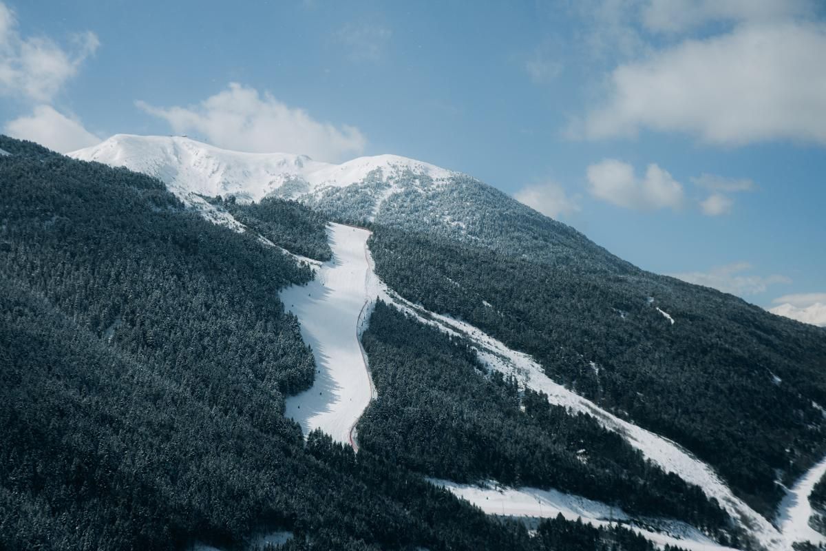 GRANDVALIRA 1