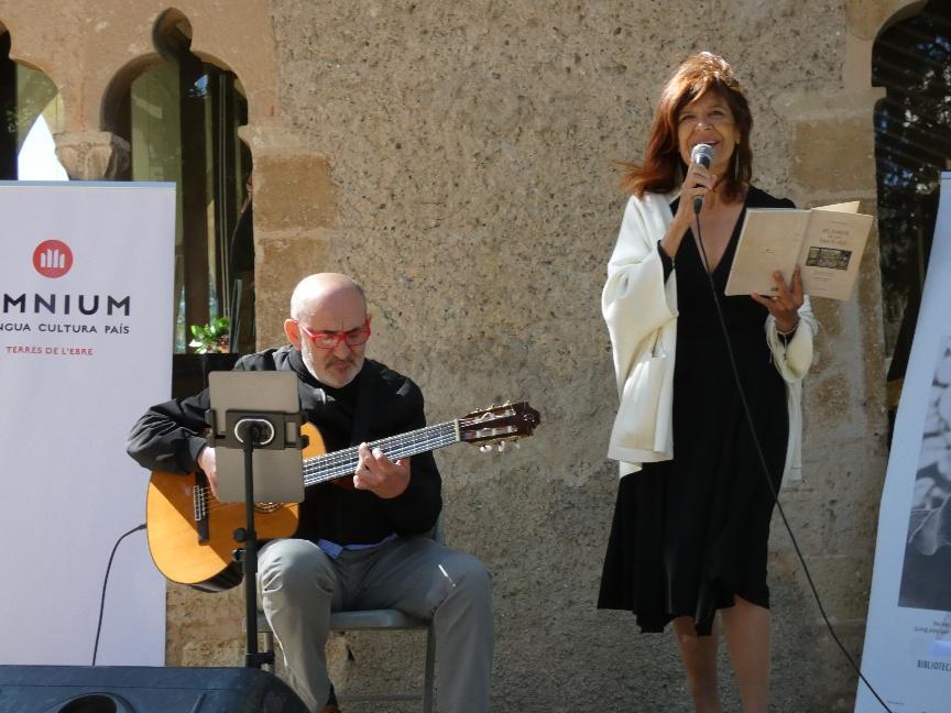 tortosa-espai-verges