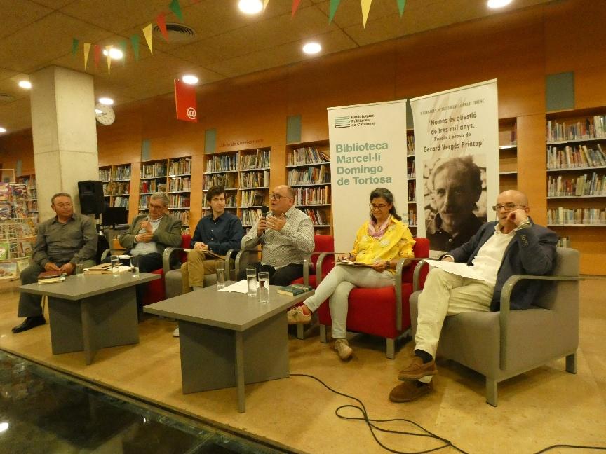 biblioteca-tortosa