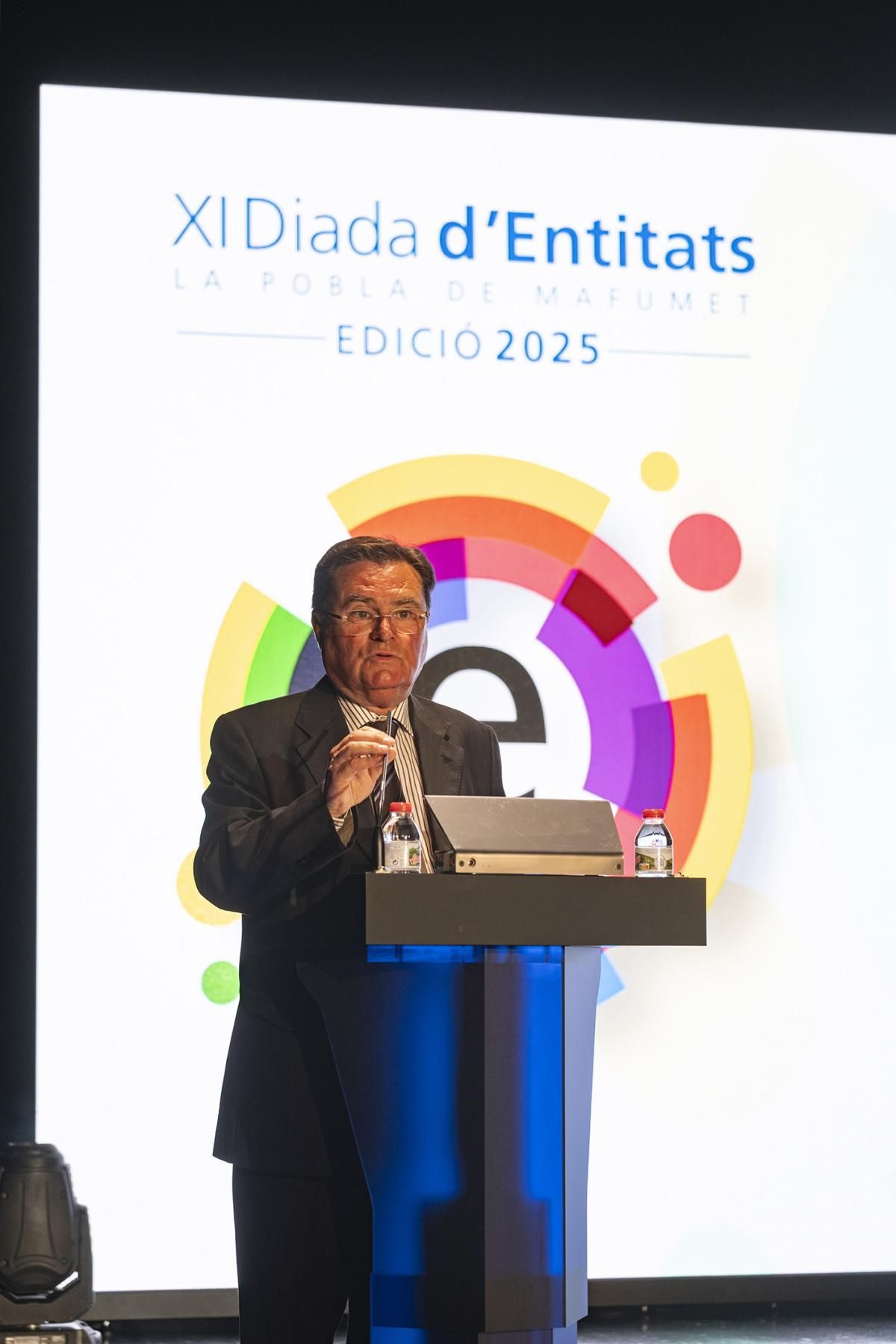 LaPobla_Entitats_2025_3