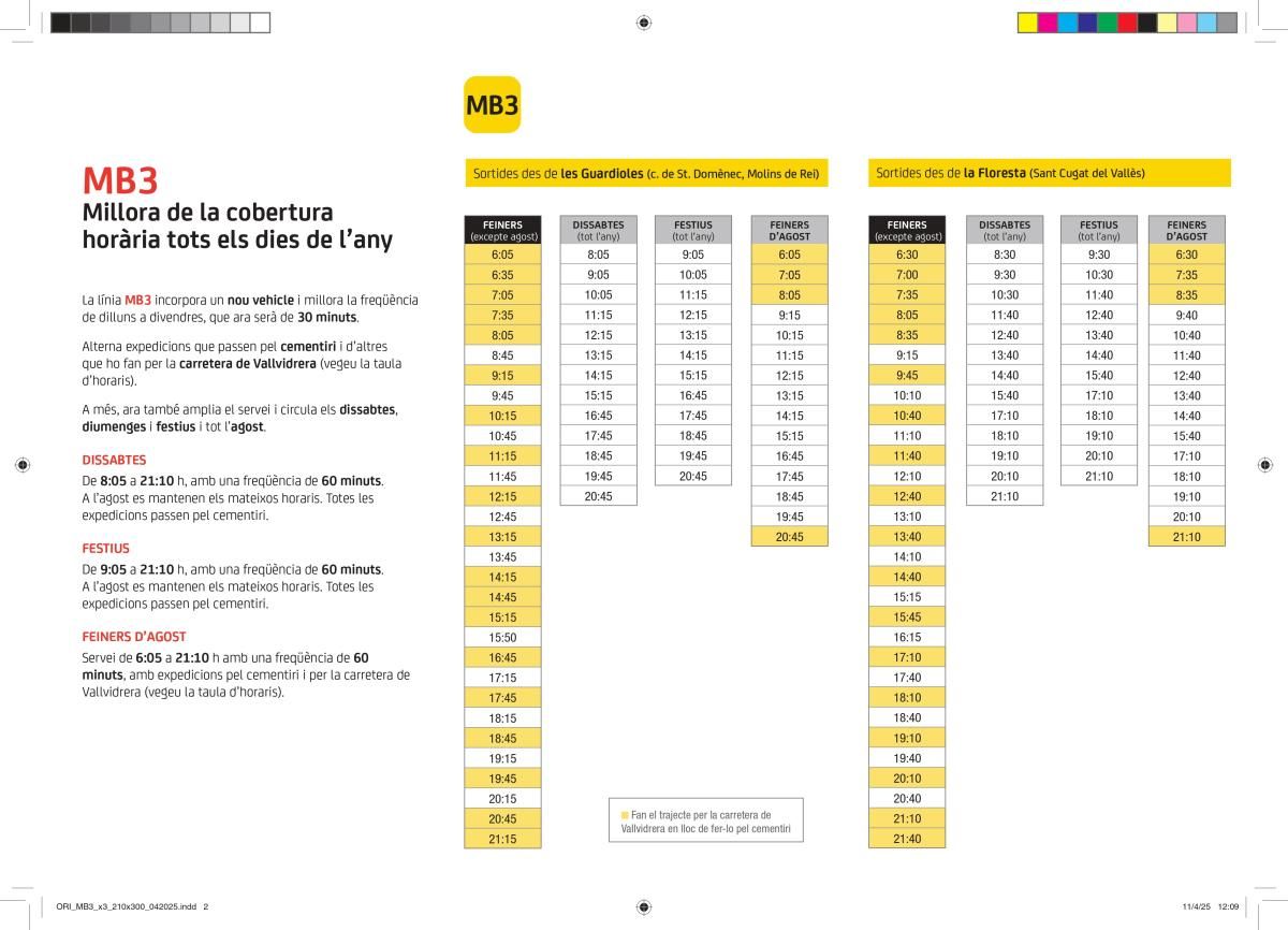 Millores MB3_tríptic informatiu_page-0002