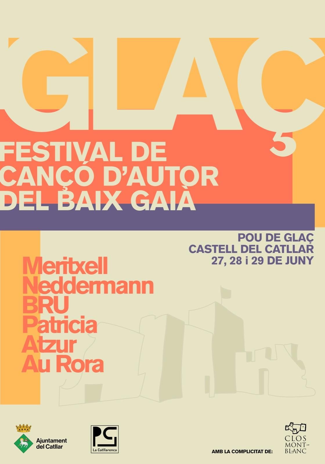 AF_CARTELL_GLAÇ - copia