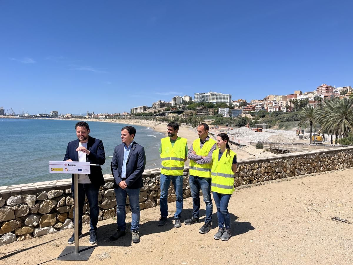 memotreto tarragona plataforma miracle