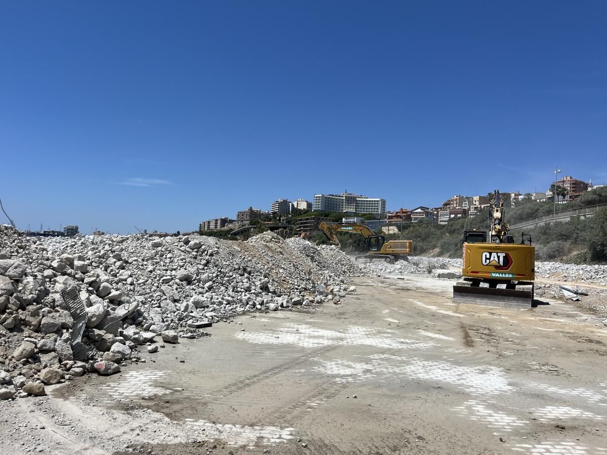 memotreto tarragona plataforma miracle