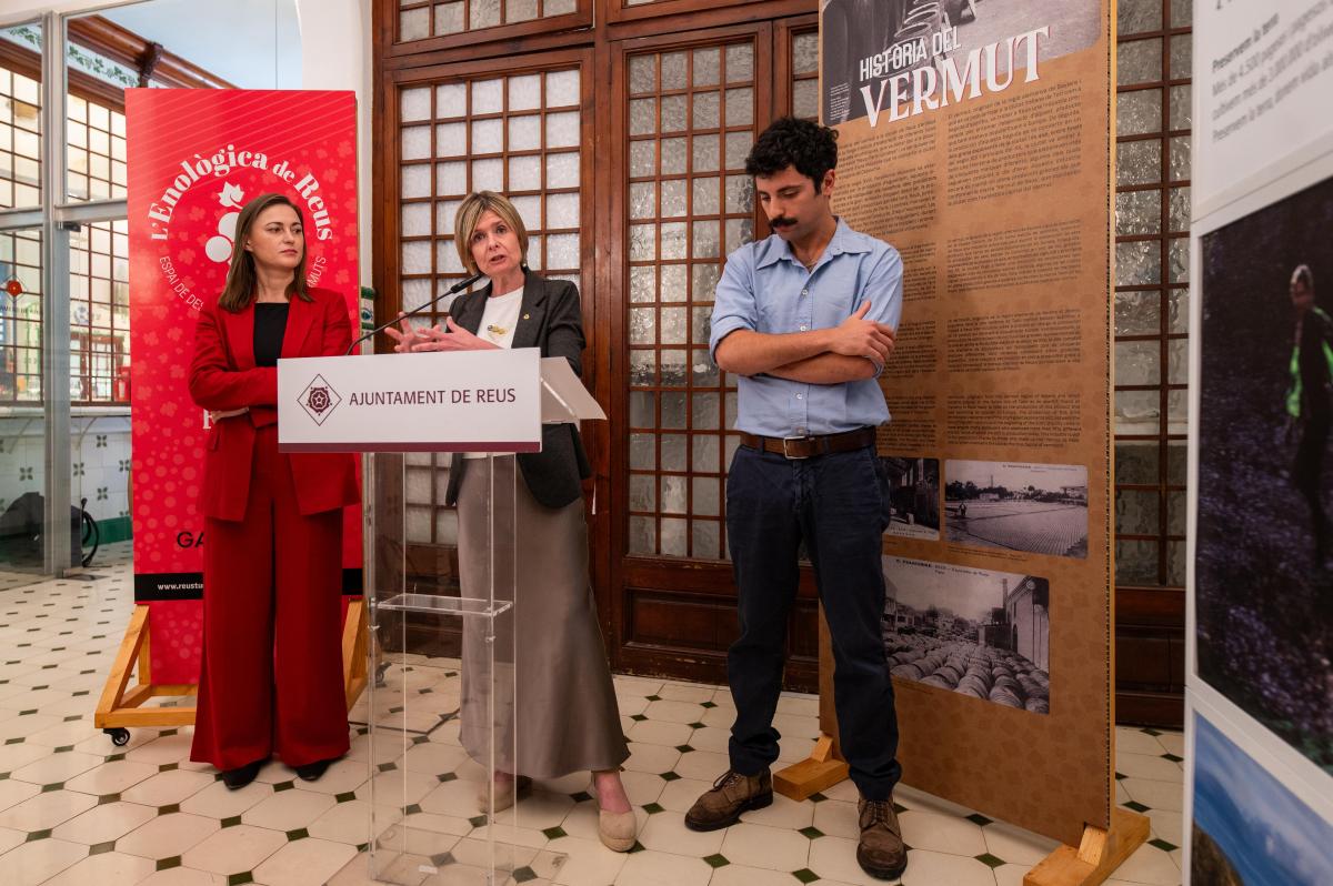 Presentació_de_l'adhesió_de_Reus_a_l'itinerari_cultural_europeu_Iter_Vitis-1-20250521130757